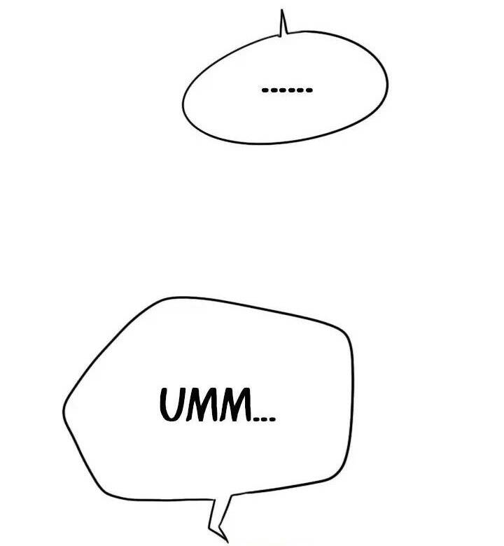 Lãng Mạn Giòn Tan Chapter 56 - 21