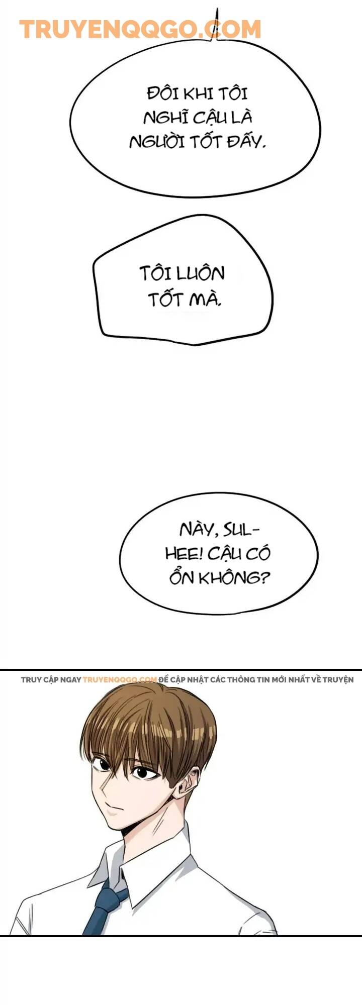 Lãng Mạn Giòn Tan Chapter 54 - 22