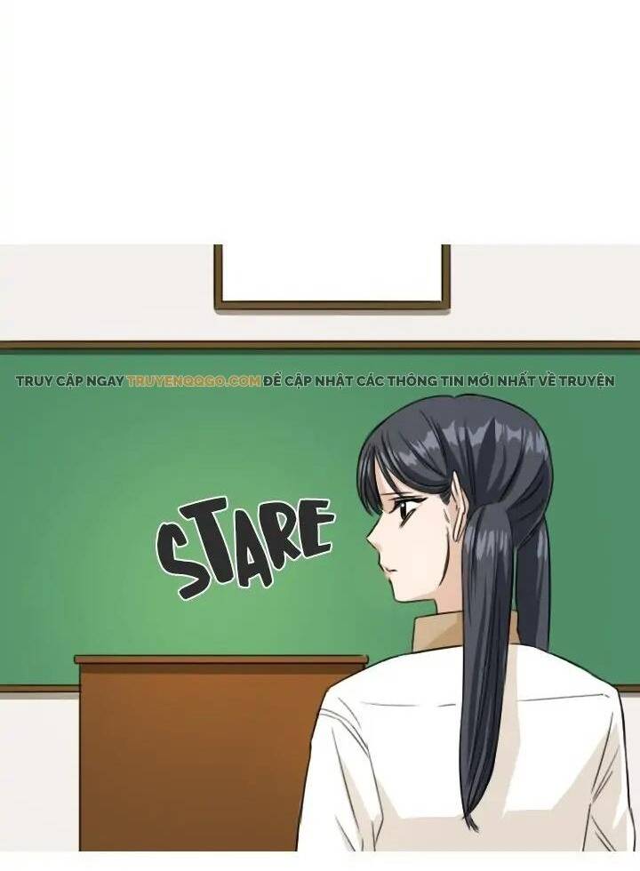 Lãng Mạn Giòn Tan Chapter 50 - 32