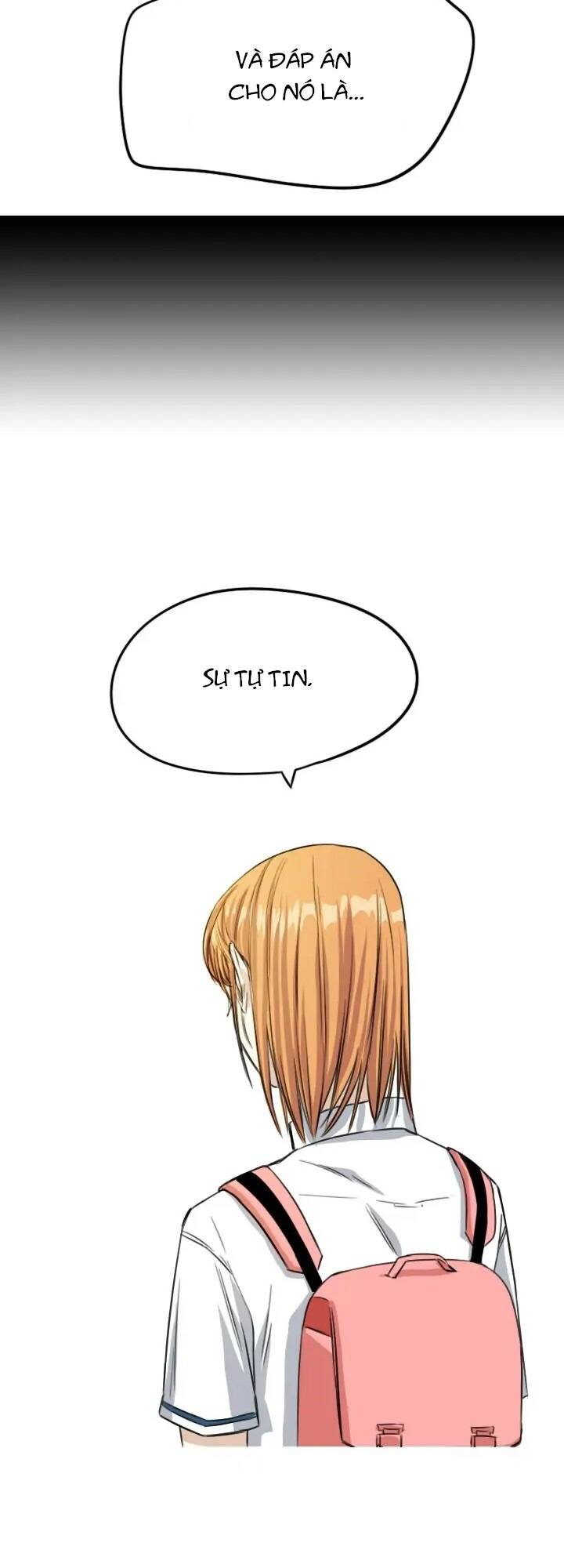 Lãng Mạn Giòn Tan Chapter 58 - 19