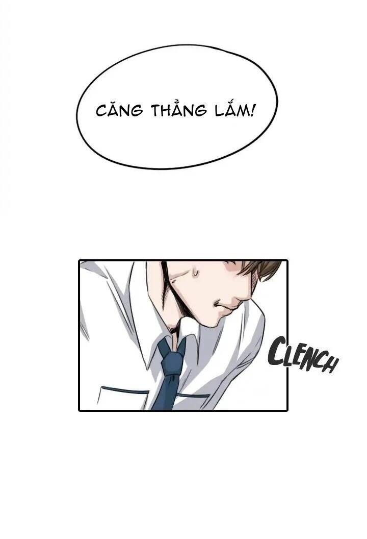 Lãng Mạn Giòn Tan Chapter 51 - 29