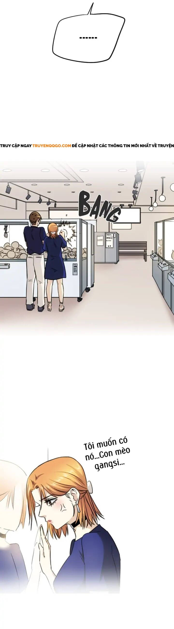 Lãng Mạn Giòn Tan Chapter 57 - 21