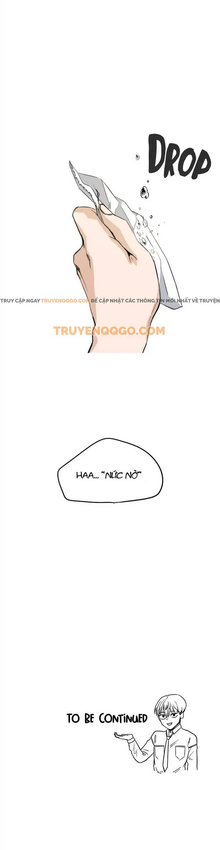 Lãng Mạn Giòn Tan Chapter 53 - 25