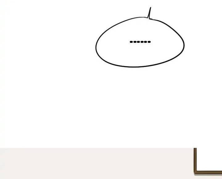 Lãng Mạn Giòn Tan Chapter 50 - 33