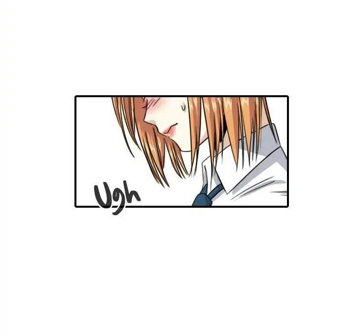 Lãng Mạn Giòn Tan Chapter 52 - 28