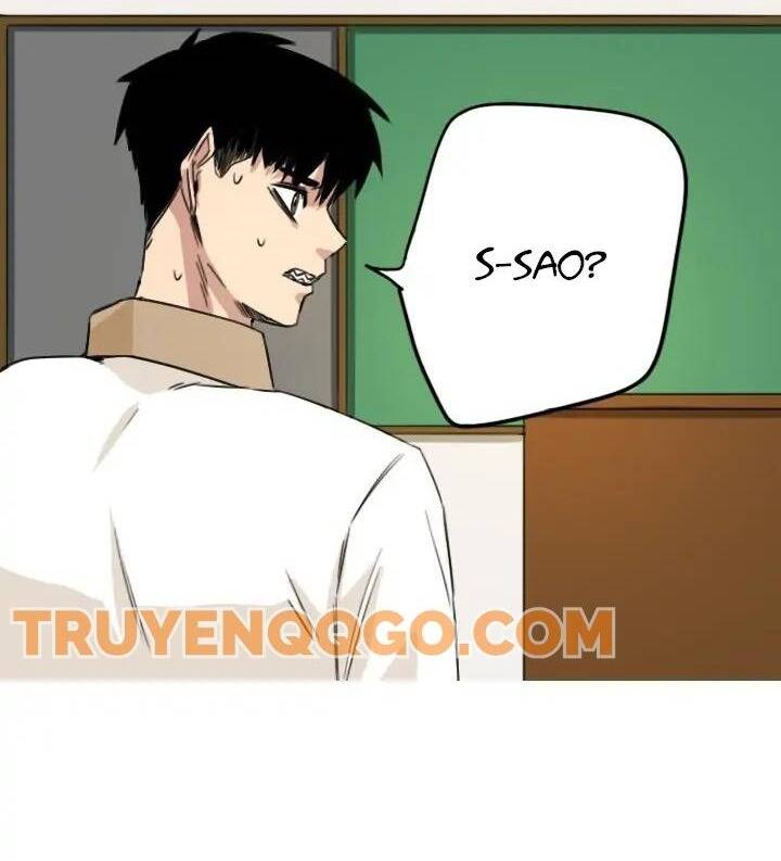 Lãng Mạn Giòn Tan Chapter 50 - 34