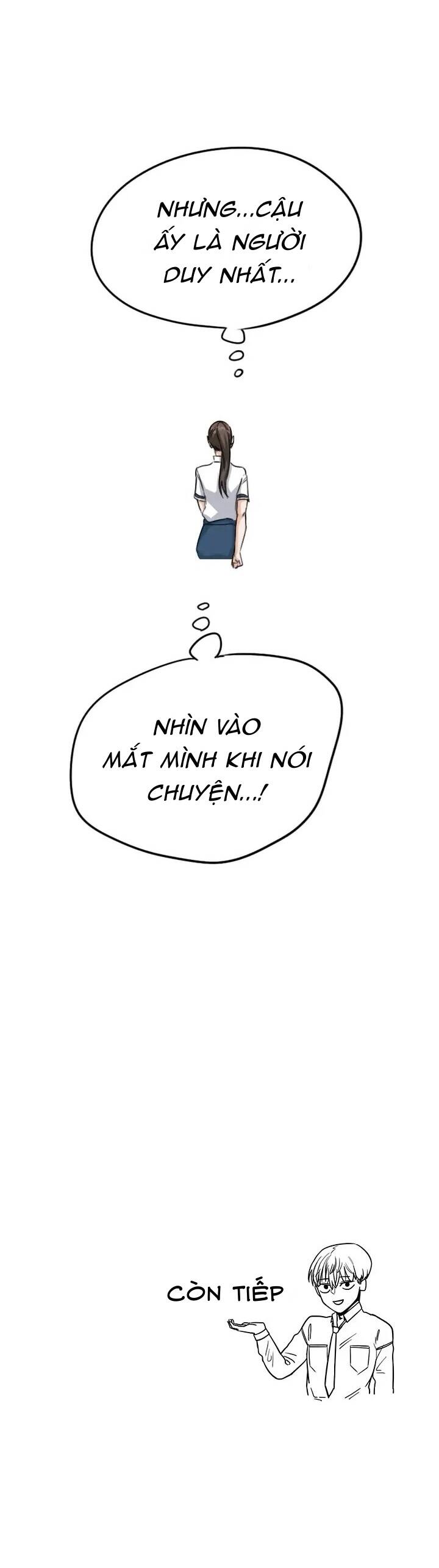 Lãng Mạn Giòn Tan Chapter 55 - 24