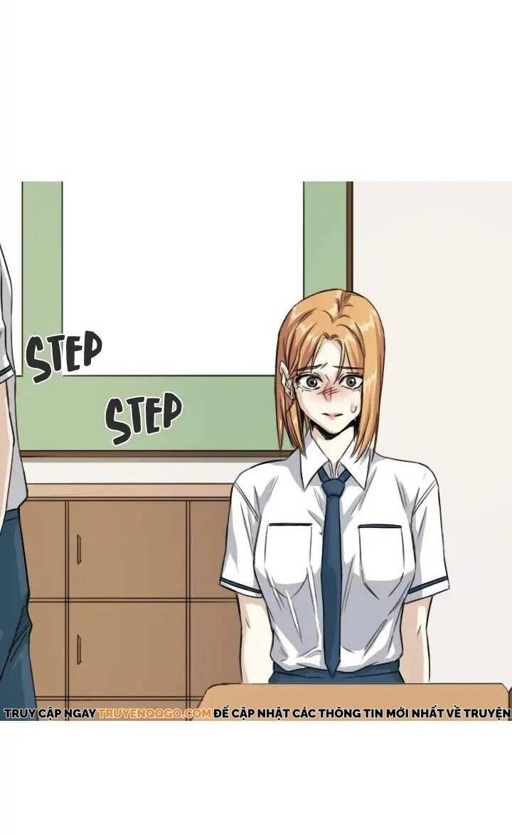Lãng Mạn Giòn Tan Chapter 51 - 31