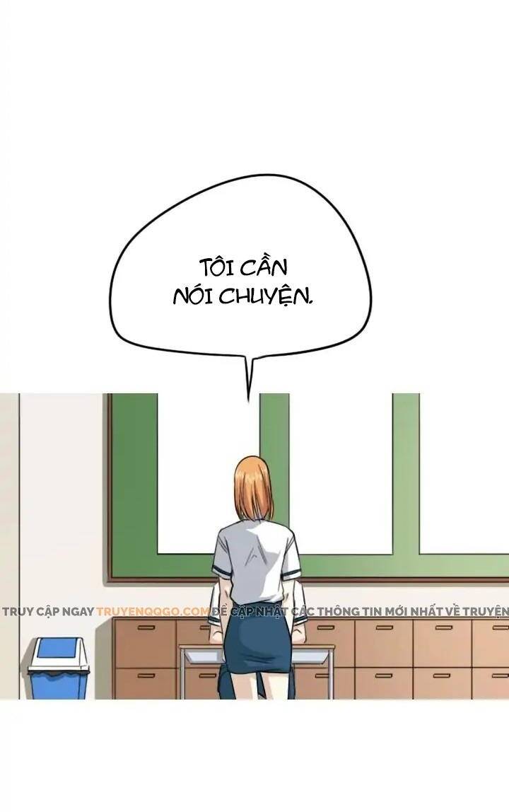 Lãng Mạn Giòn Tan Chapter 52 - 29