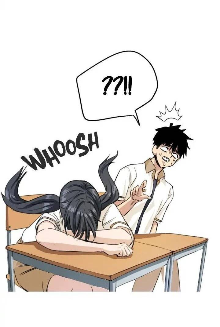 Lãng Mạn Giòn Tan Chapter 50 - 35