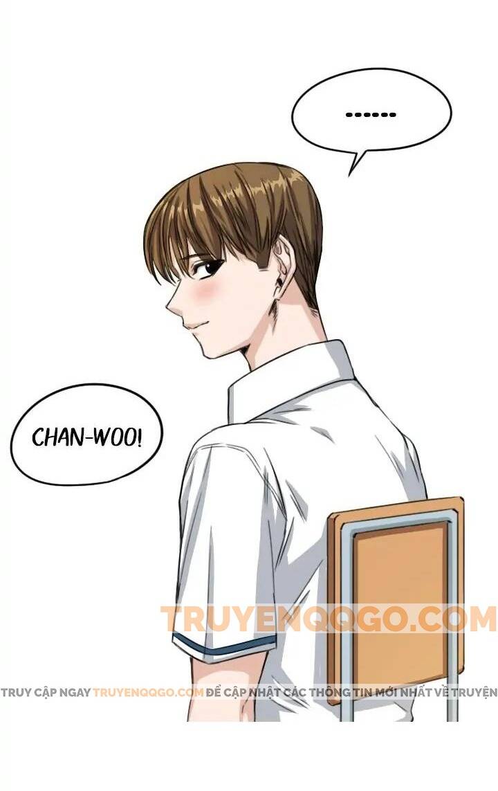 Lãng Mạn Giòn Tan Chapter 56 - 25