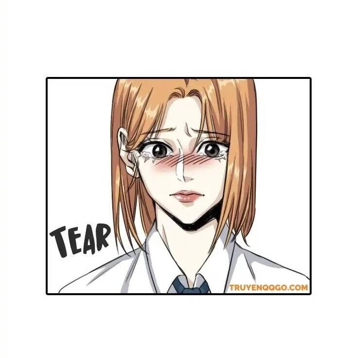 Lãng Mạn Giòn Tan Chapter 51 - 32