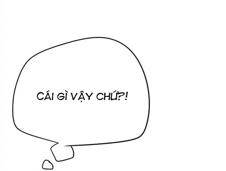 Lãng Mạn Giòn Tan Chapter 50 - 36