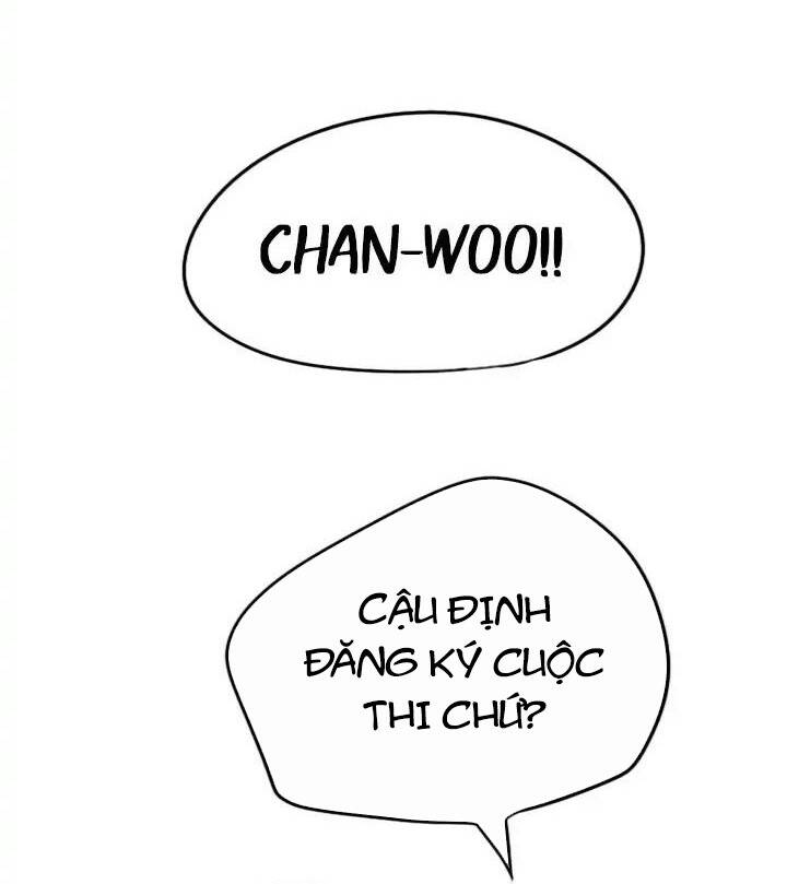 Lãng Mạn Giòn Tan Chapter 56 - 26