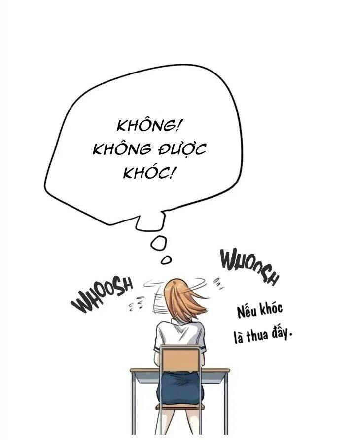 Lãng Mạn Giòn Tan Chapter 51 - 33