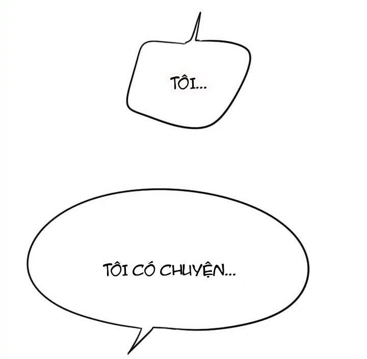 Lãng Mạn Giòn Tan Chapter 52 - 31