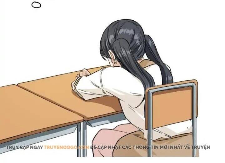 Lãng Mạn Giòn Tan Chapter 50 - 37