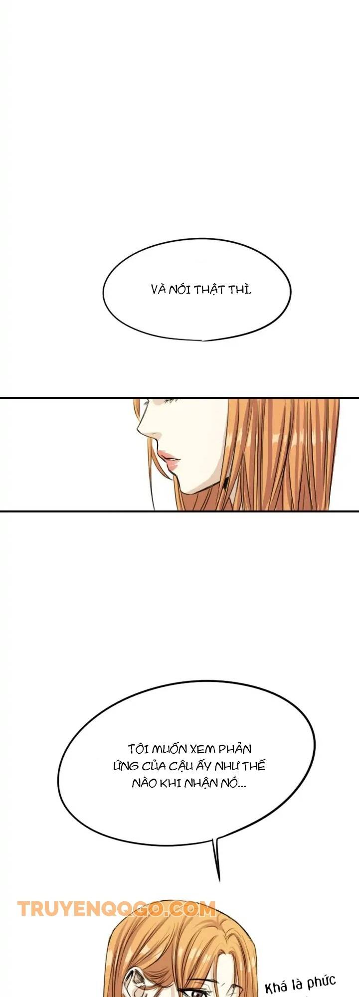 Lãng Mạn Giòn Tan Chapter 58 - 24