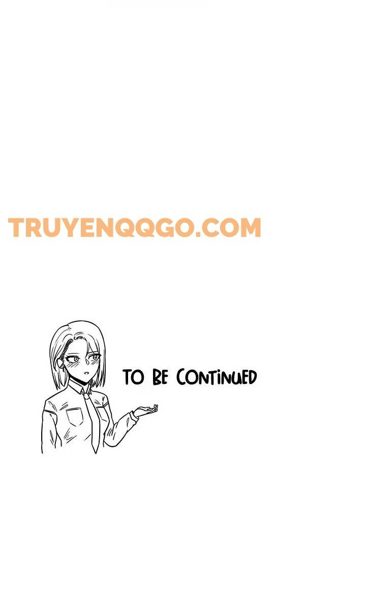 Lãng Mạn Giòn Tan Chapter 54 - 28