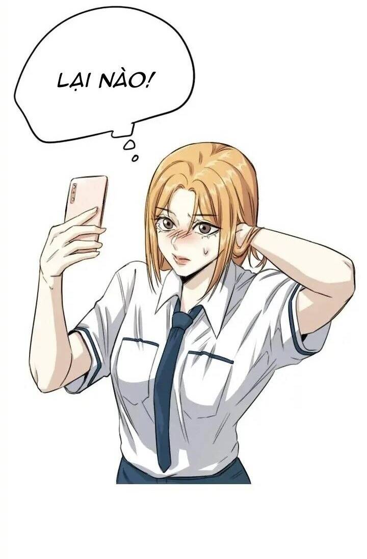 Lãng Mạn Giòn Tan Chapter 51 - 34