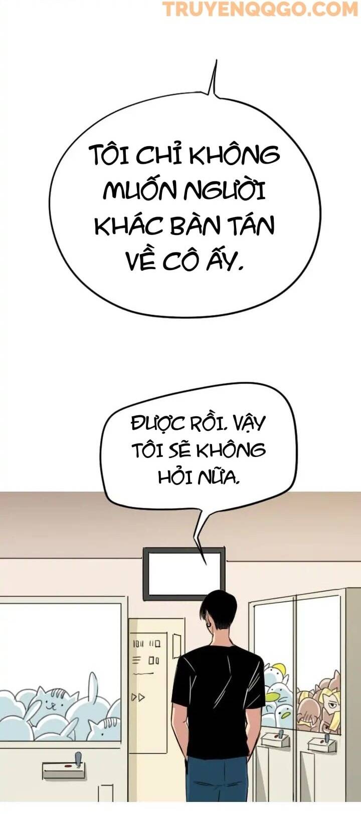 Lãng Mạn Giòn Tan Chapter 57 - 26