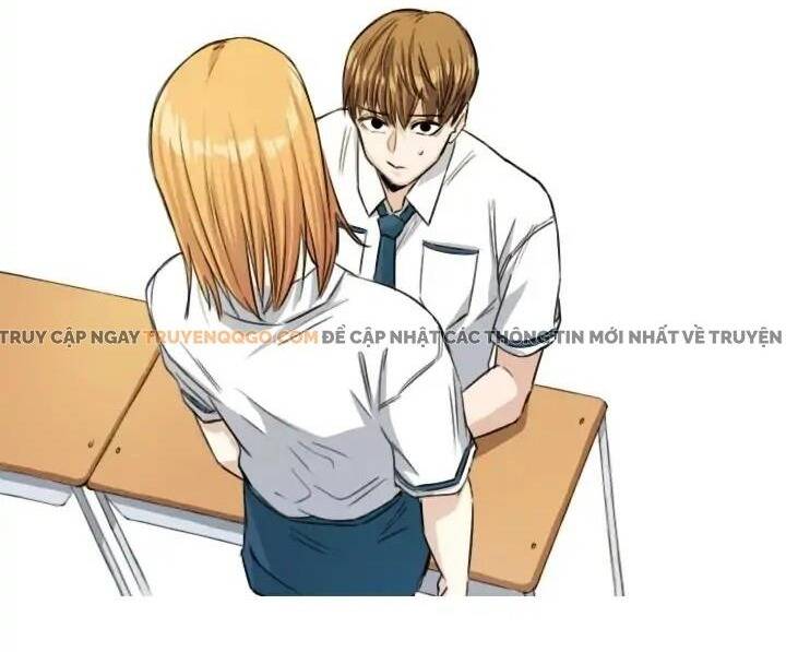 Lãng Mạn Giòn Tan Chapter 52 - 32