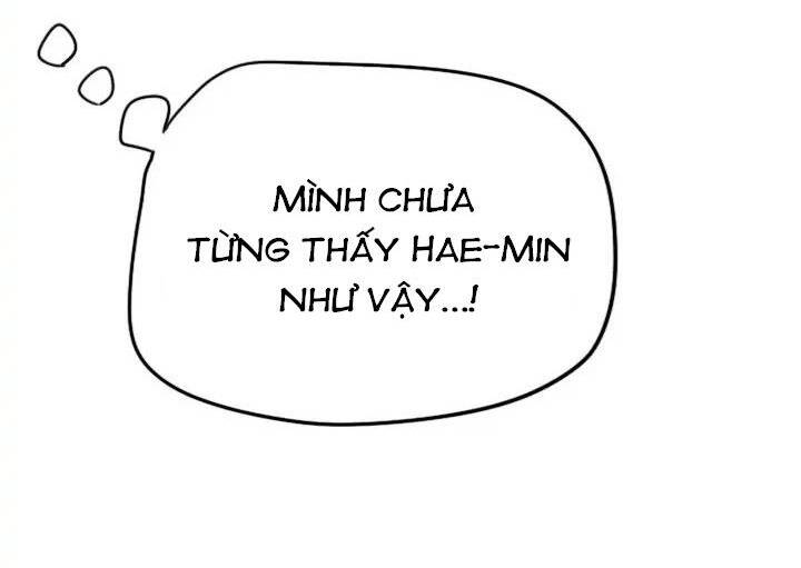 Lãng Mạn Giòn Tan Chapter 50 - 38