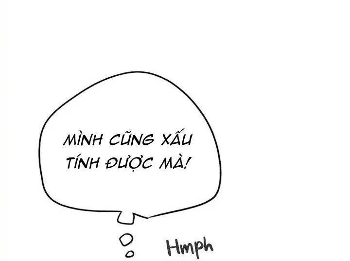 Lãng Mạn Giòn Tan Chapter 51 - 35