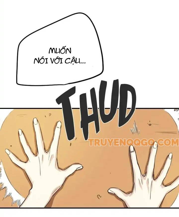 Lãng Mạn Giòn Tan Chapter 52 - 33