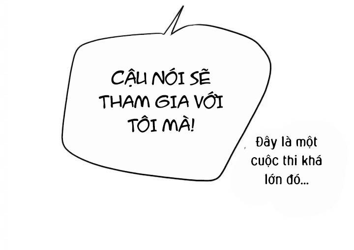 Lãng Mạn Giòn Tan Chapter 56 - 29