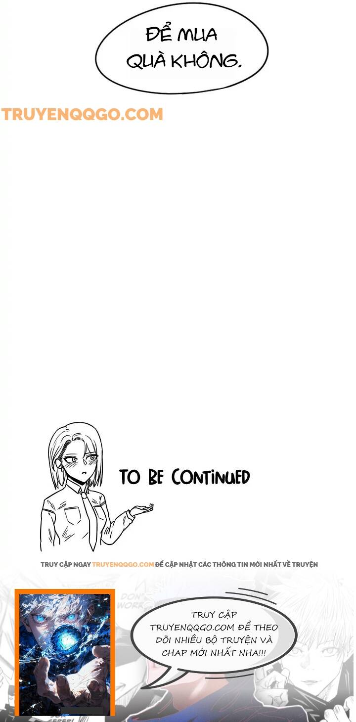 Lãng Mạn Giòn Tan Chapter 58 - 26