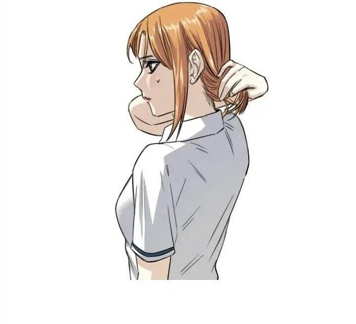 Lãng Mạn Giòn Tan Chapter 51 - 36