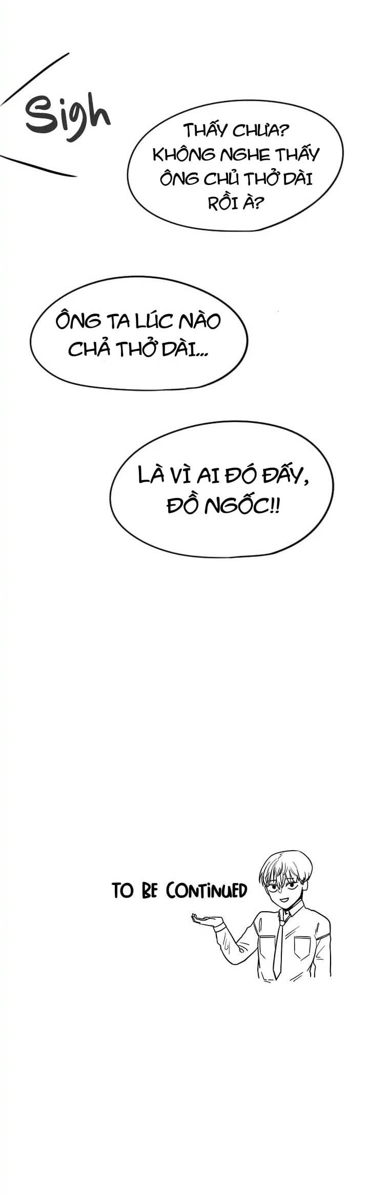 Lãng Mạn Giòn Tan Chapter 57 - 28