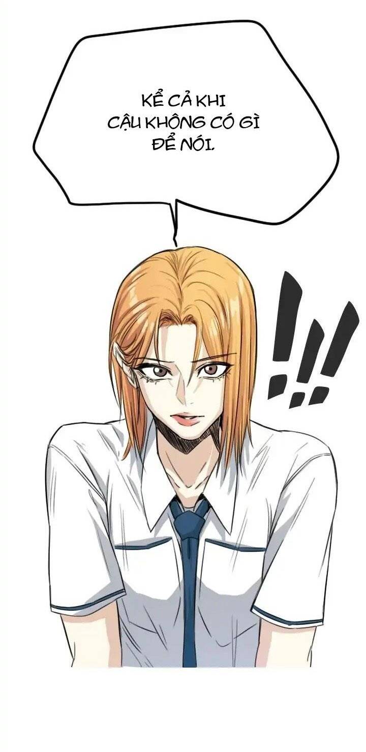 Lãng Mạn Giòn Tan Chapter 52 - 34