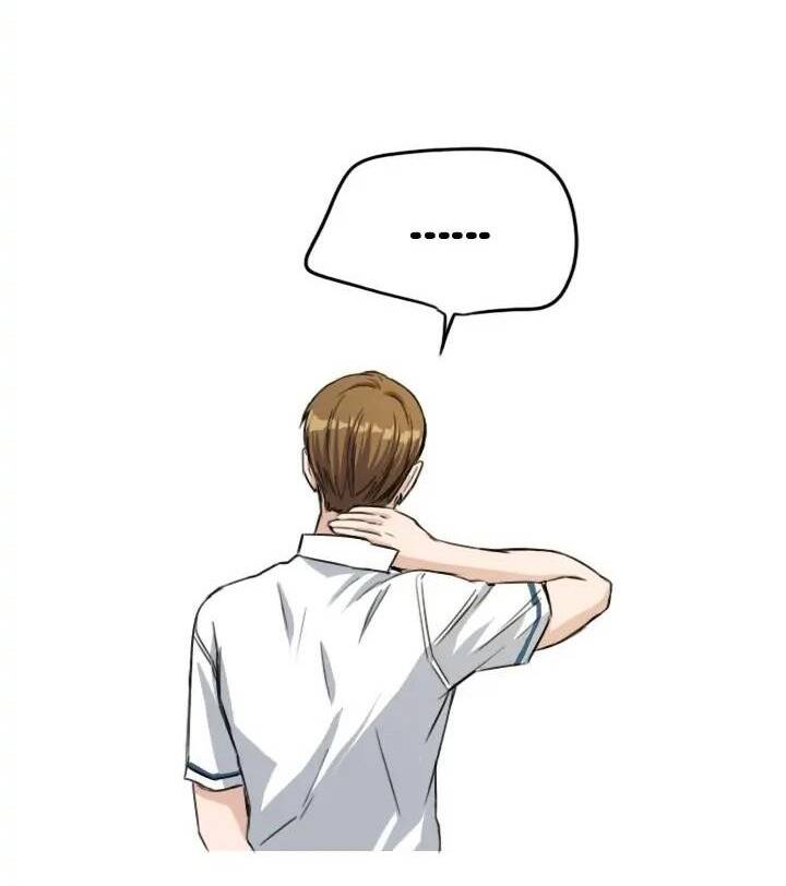 Lãng Mạn Giòn Tan Chapter 56 - 30