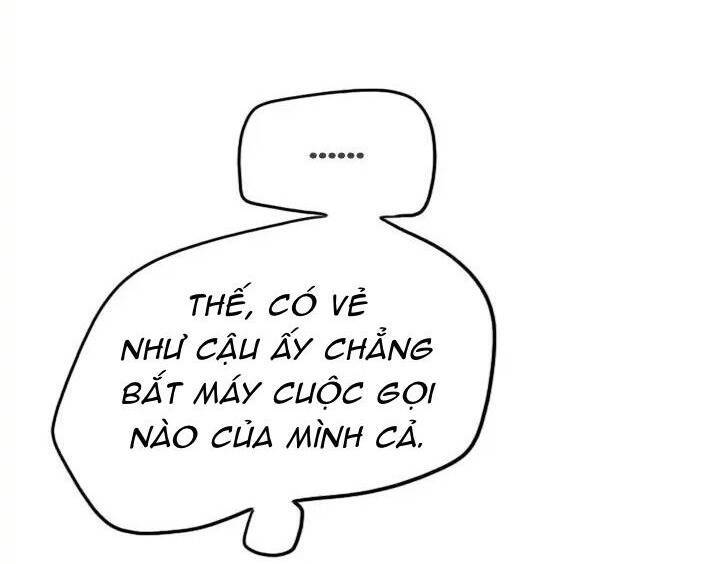 Lãng Mạn Giòn Tan Chapter 51 - 37