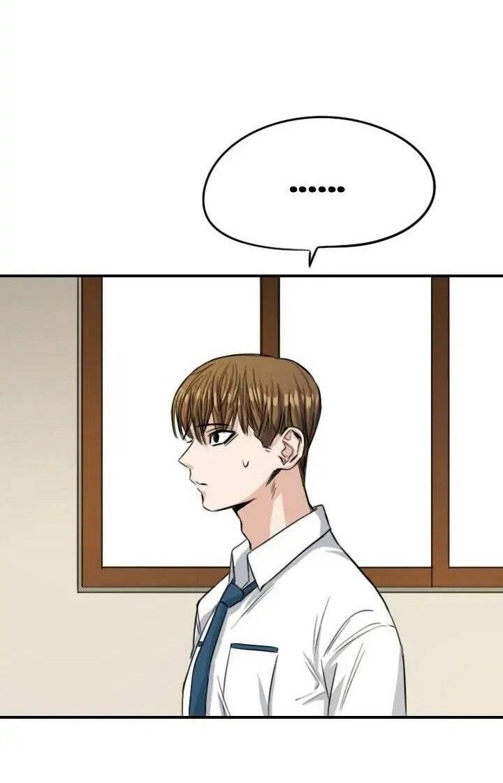 Lãng Mạn Giòn Tan Chapter 52 - 35