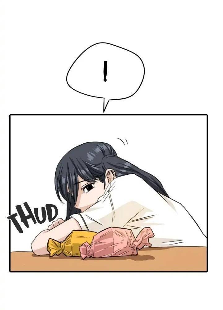 Lãng Mạn Giòn Tan Chapter 50 - 41