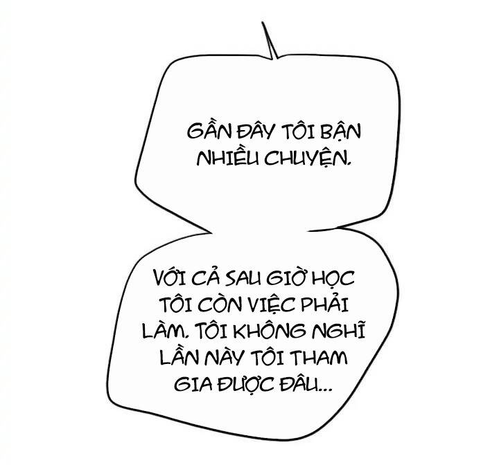 Lãng Mạn Giòn Tan Chapter 56 - 31