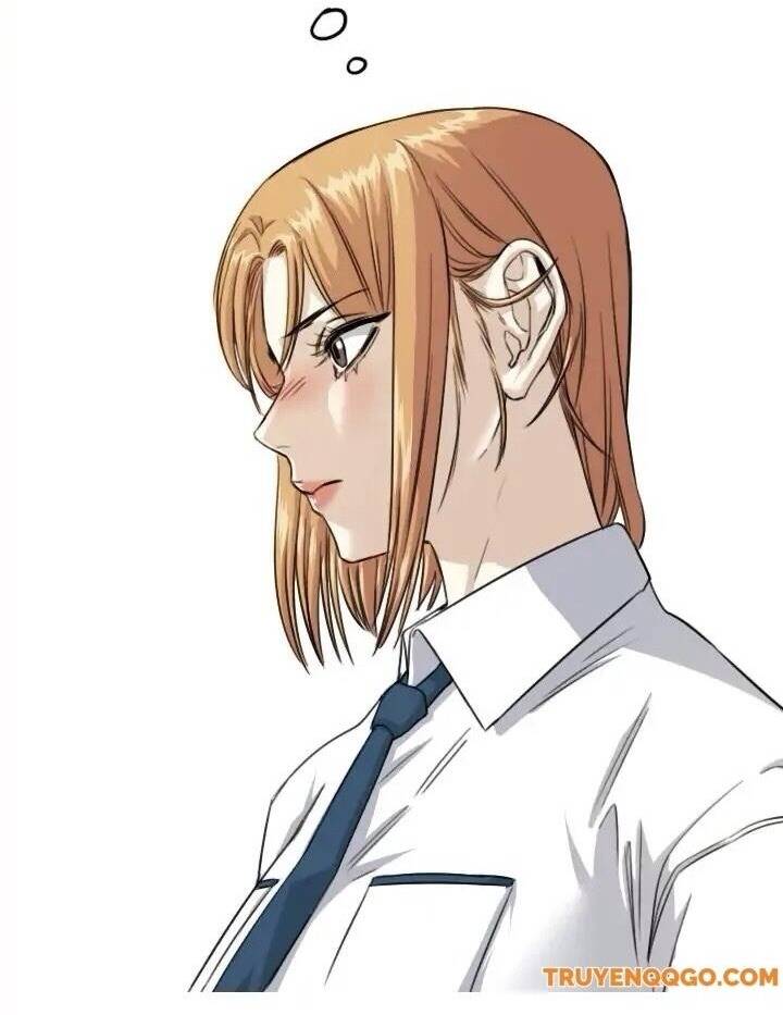 Lãng Mạn Giòn Tan Chapter 51 - 38