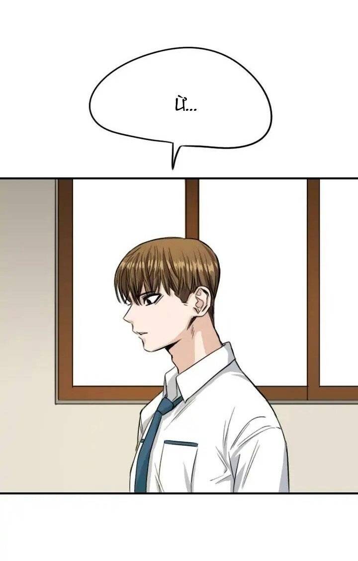 Lãng Mạn Giòn Tan Chapter 52 - 36