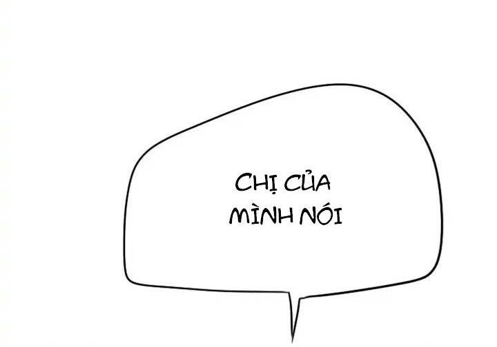 Lãng Mạn Giòn Tan Chapter 50 - 42