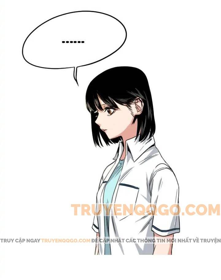 Lãng Mạn Giòn Tan Chapter 56 - 32