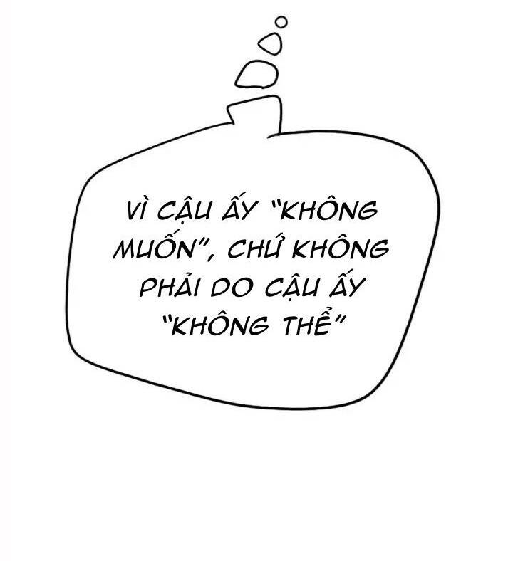 Lãng Mạn Giòn Tan Chapter 51 - 39