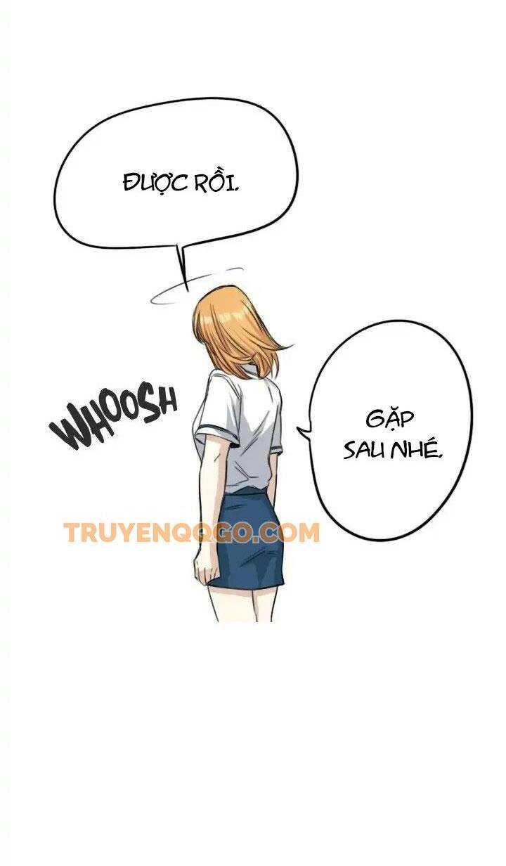 Lãng Mạn Giòn Tan Chapter 52 - 37