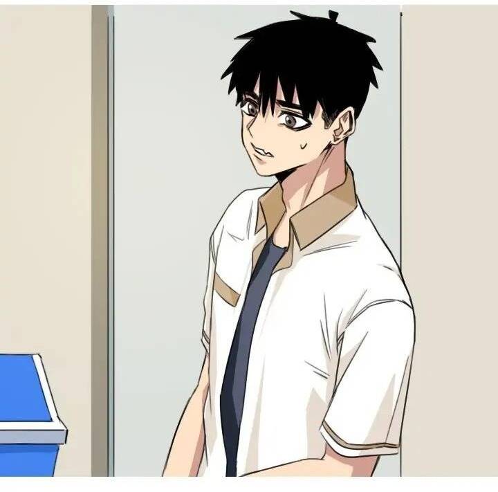 Lãng Mạn Giòn Tan Chapter 50 - 43