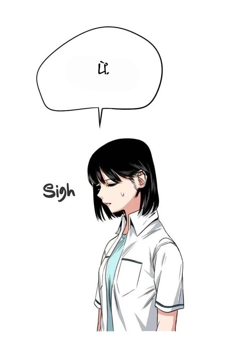 Lãng Mạn Giòn Tan Chapter 56 - 33