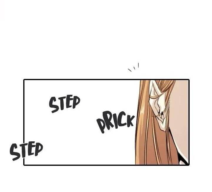 Lãng Mạn Giòn Tan Chapter 51 - 40