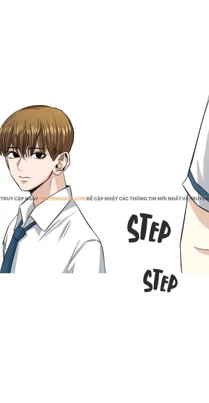 Lãng Mạn Giòn Tan Chapter 52 - 38