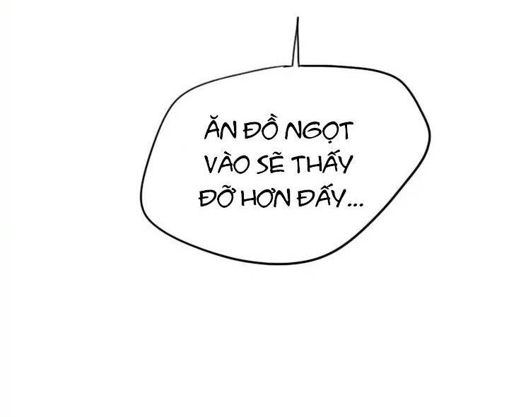 Lãng Mạn Giòn Tan Chapter 50 - 44